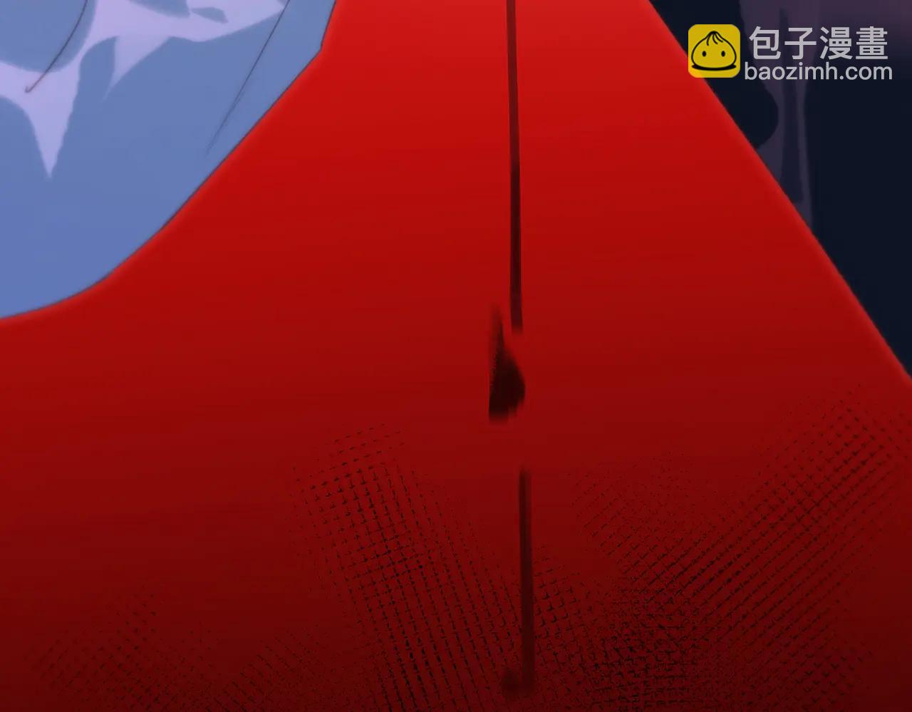 第21话 不会抛下你！(1/3)-第22话