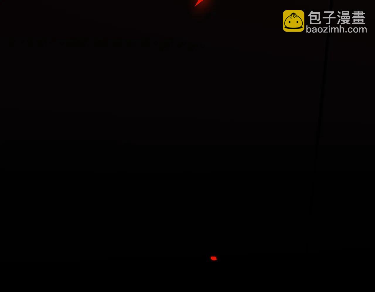 第21话 不会抛下你！(1/3)-第22话