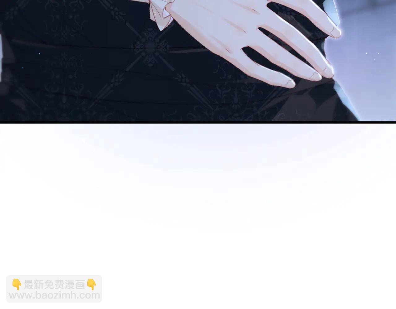 第21话 不会抛下你！(1/3)-第22话