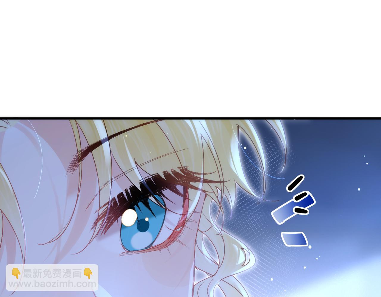 第23话 公主的敌意(1/3)-第24话
