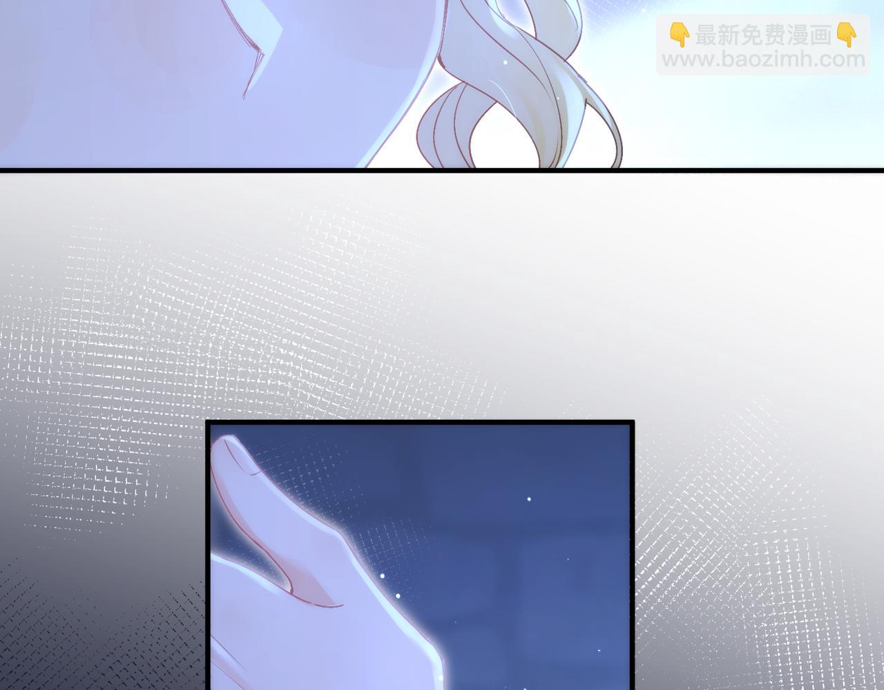第23话 公主的敌意(1/3)-第24话