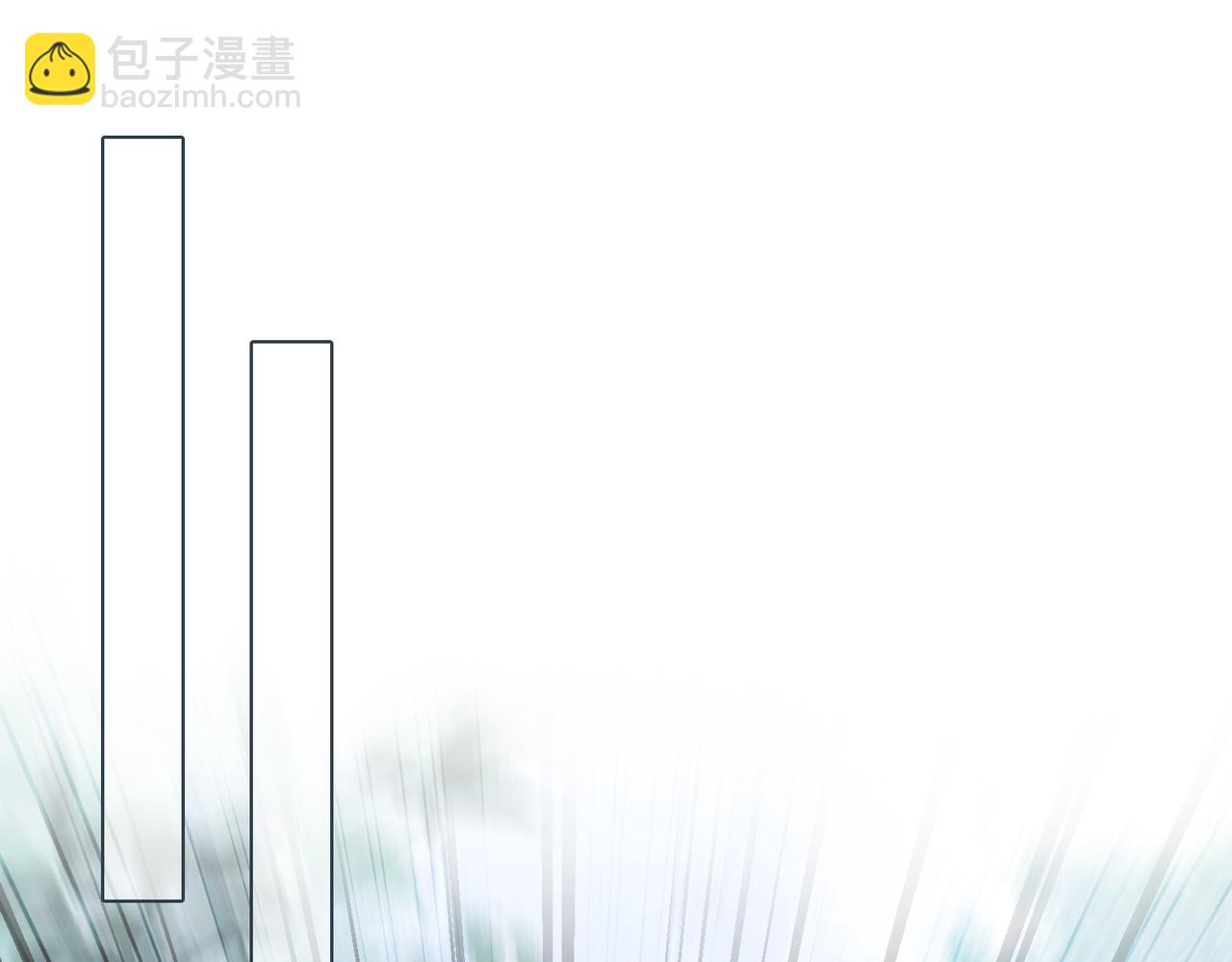 第27话 惊变前夕(1/3)-第28话