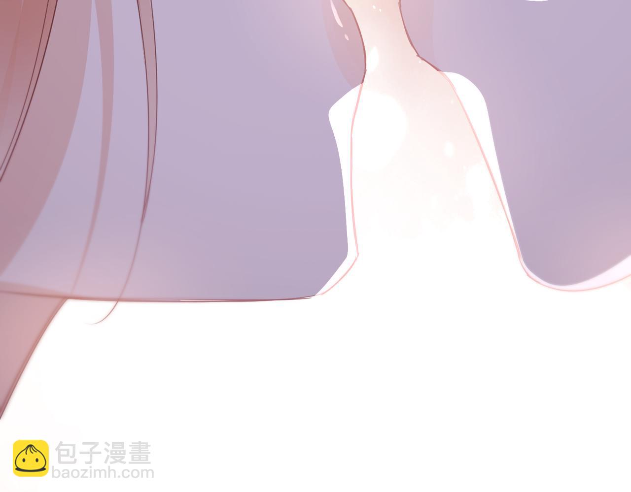 第29话 再次入梦(1/2)-第30话