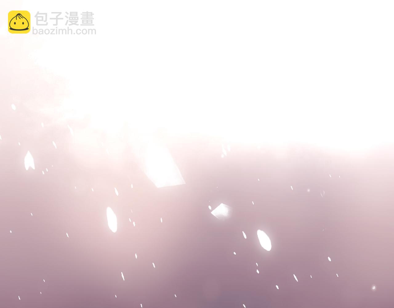第29话 再次入梦(1/2)-第30话