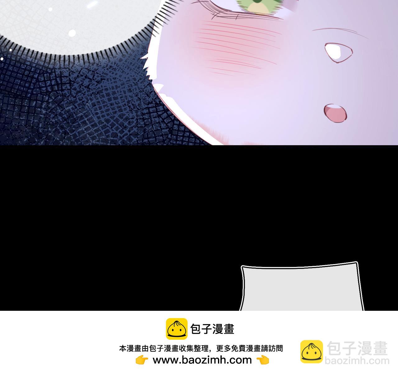 第29话 再次入梦(1/2)-第30话