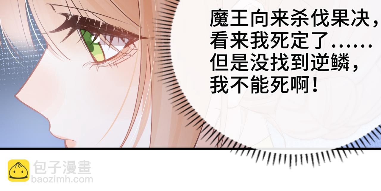 第31话 逃亡(1/3)-第32话