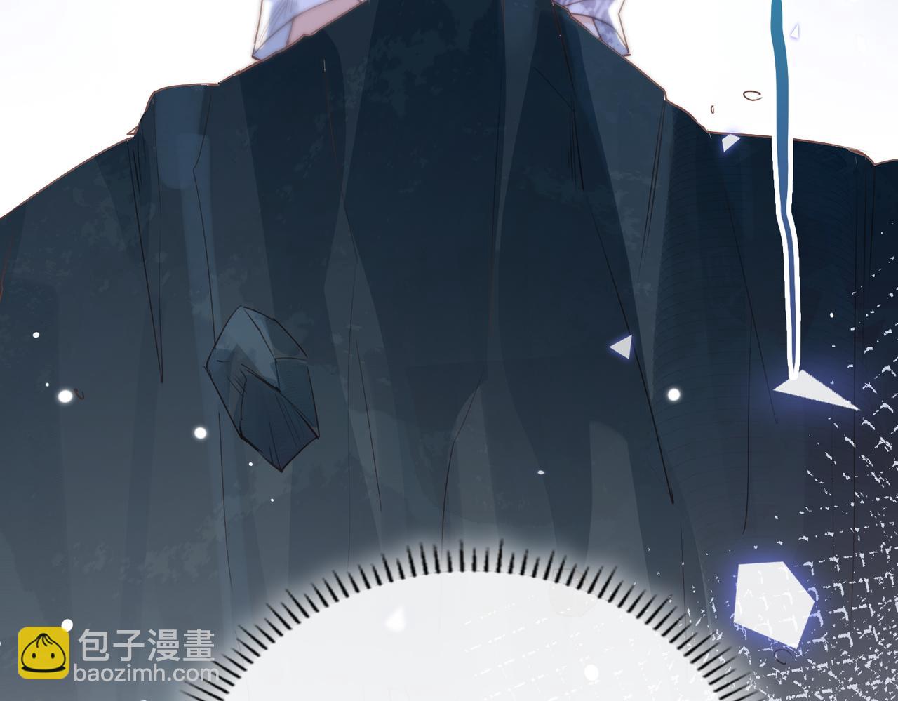 第31话 逃亡(1/3)-第32话