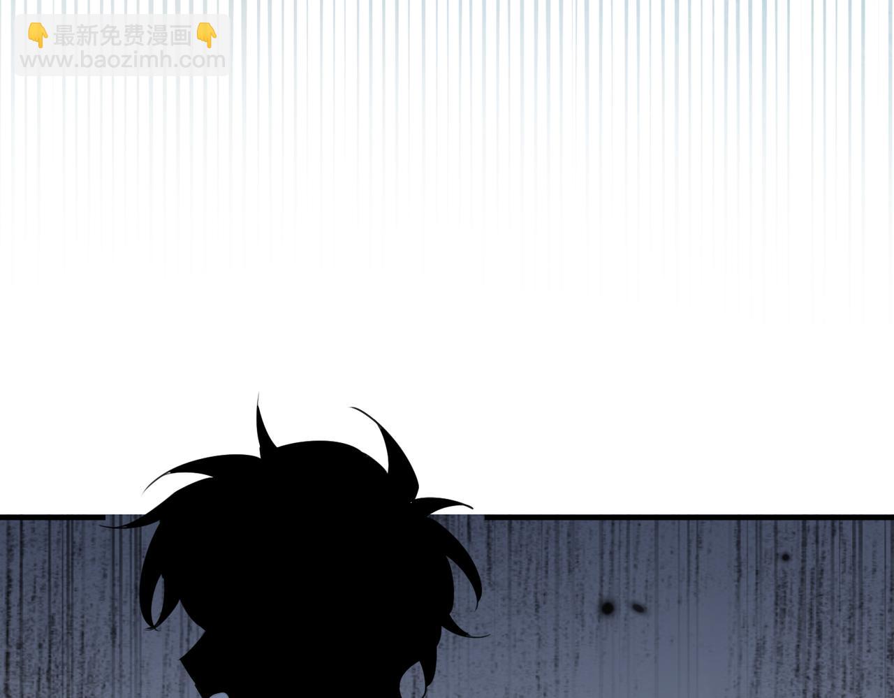 第33话 她的秘密(1/2)-第34话