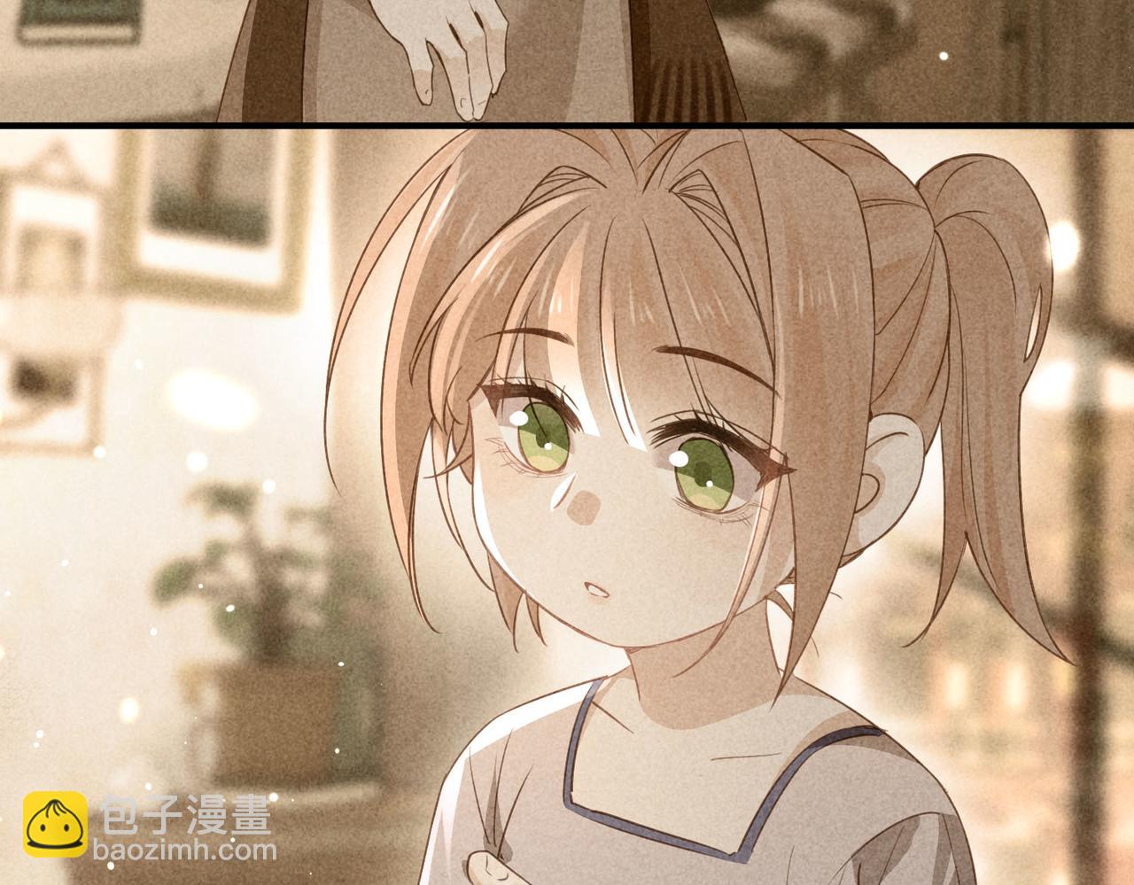 第35话 我们的过去(1/3)-第36话