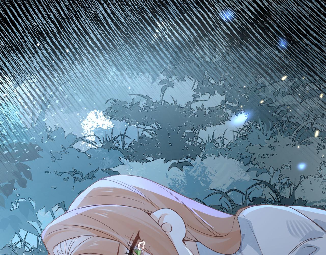 第35话 我们的过去(1/3)-第36话