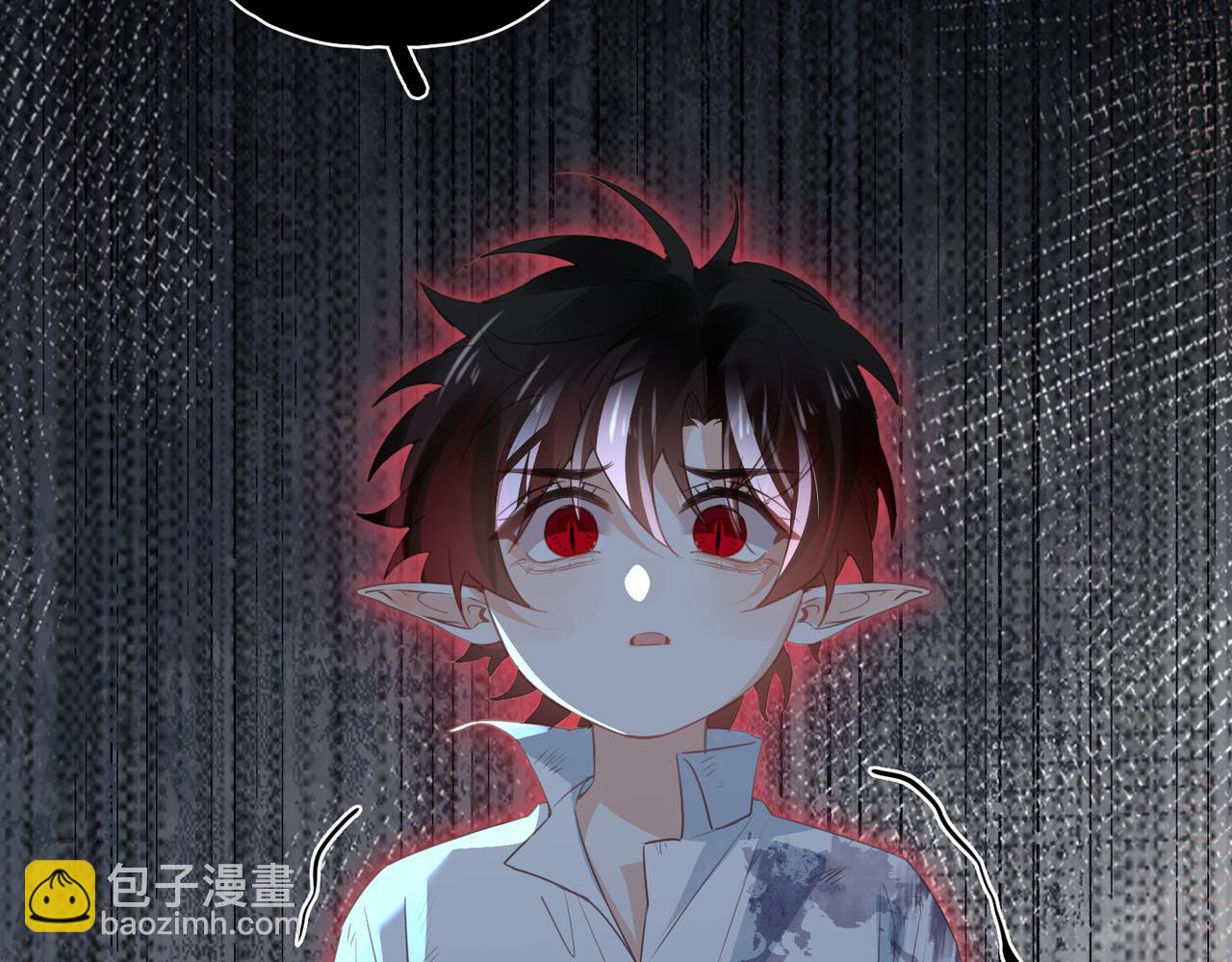 第35话 我们的过去(1/3)-第36话