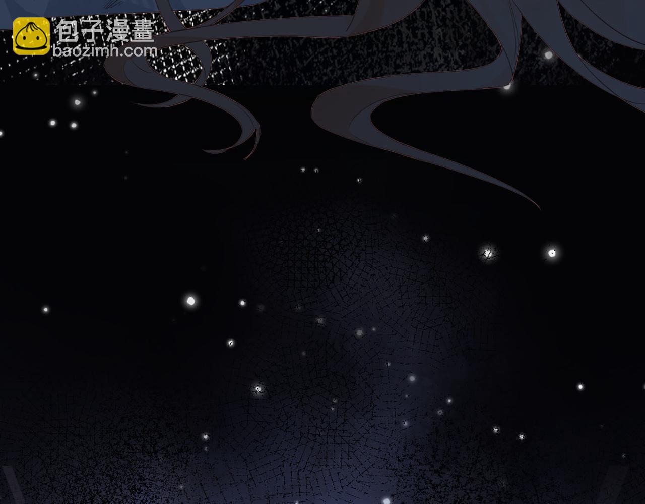 第35话 我们的过去(1/3)-第36话