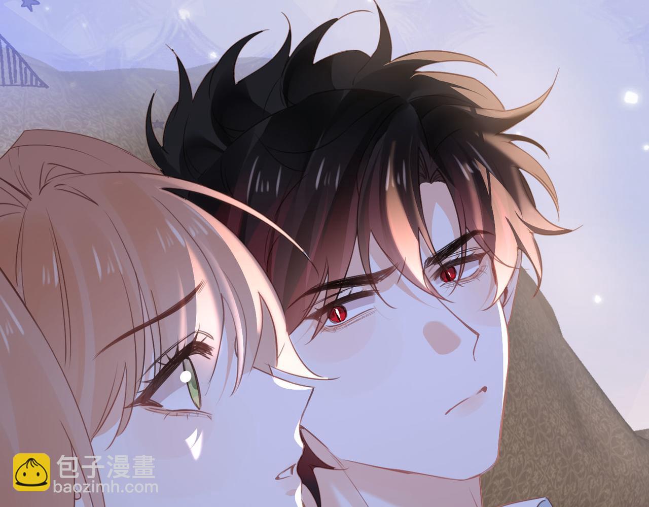 第35话 我们的过去(1/3)-第36话