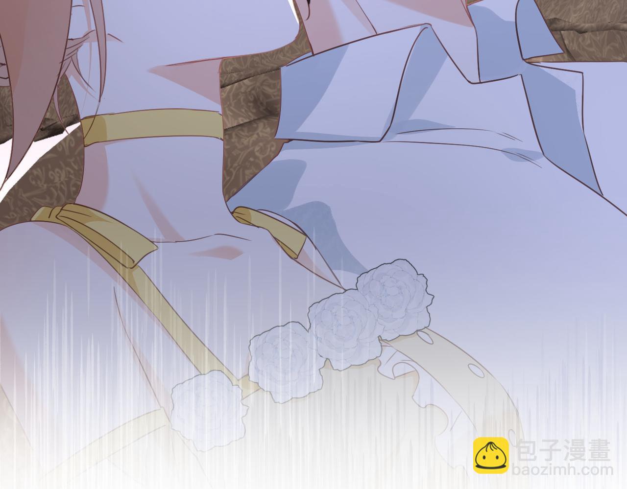 第35话 我们的过去(1/3)-第36话