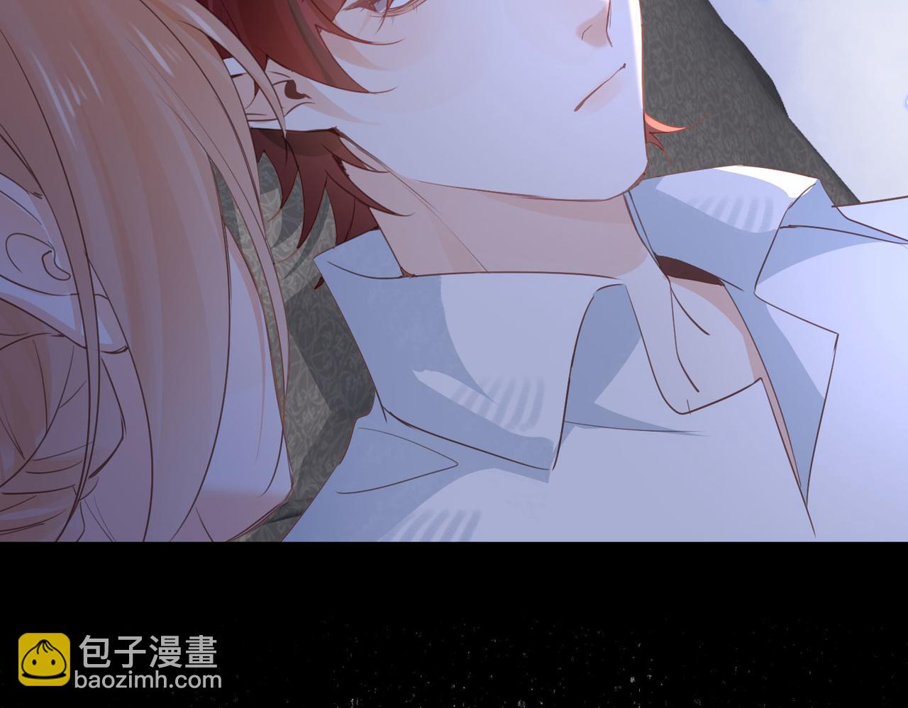 第35话 我们的过去(1/3)-第36话
