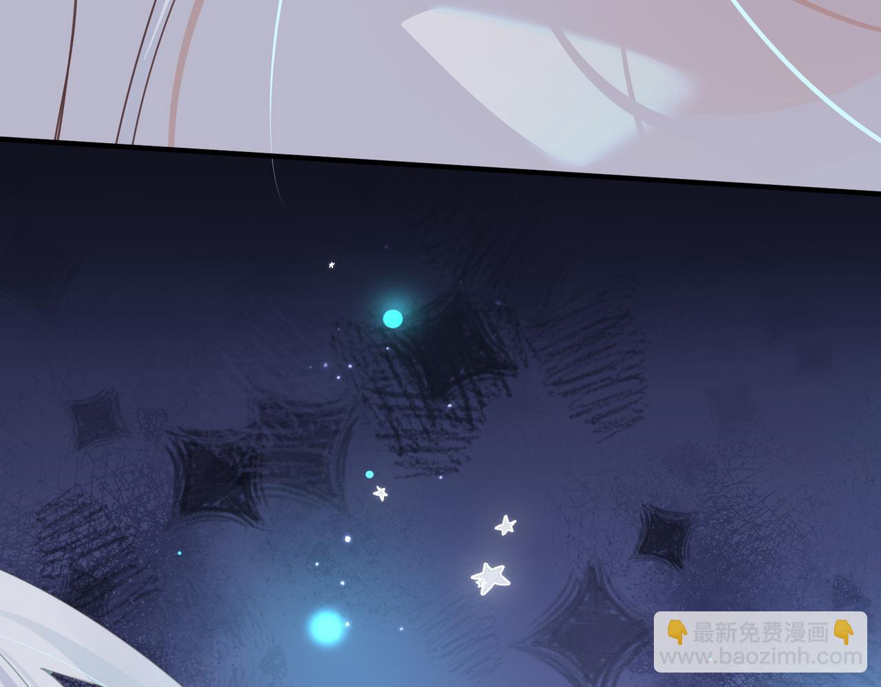 第37话 是你背叛了我！(1/3)-第38话