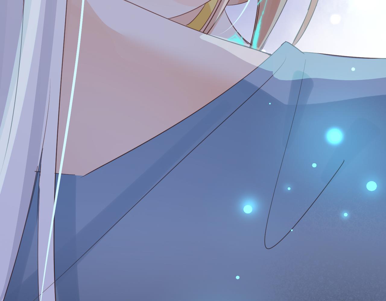第37话 是你背叛了我！(1/3)-第38话