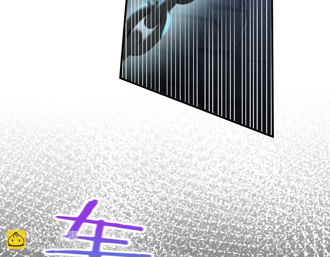 第37话 是你背叛了我！(1/3)-第38话