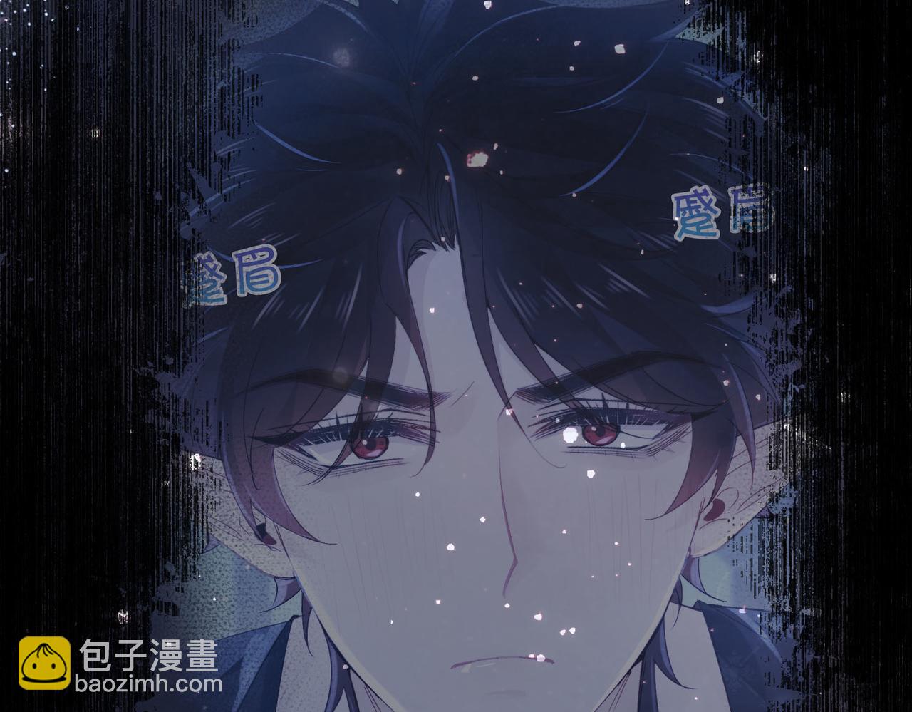 第41话 思念(1/3)-第42话
