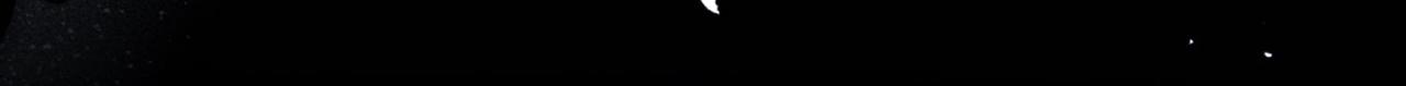 第41话 思念(1/3)-第42话