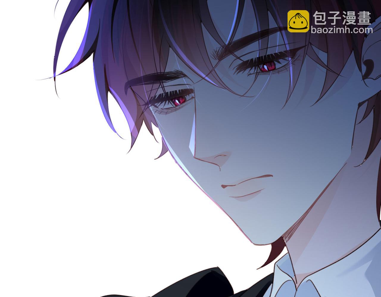 第41话 思念(1/3)-第42话