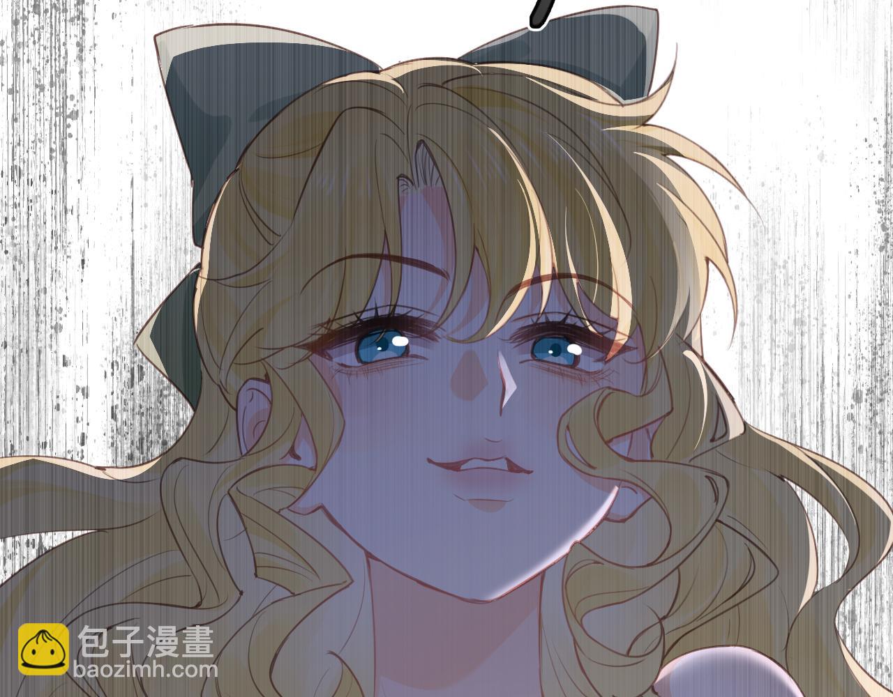第43话 同盟(1/2)-第44话