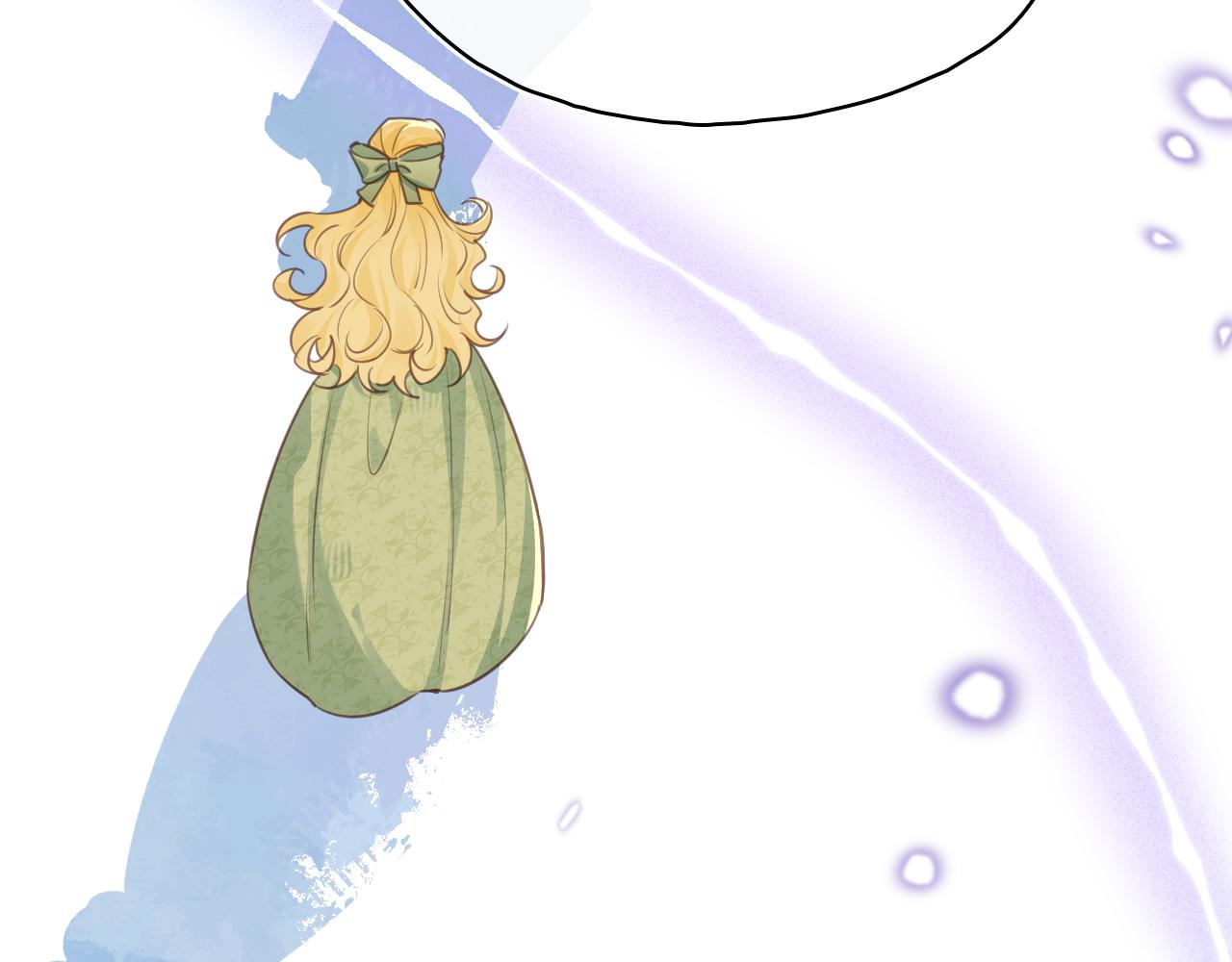 第43话 同盟(1/2)-第44话