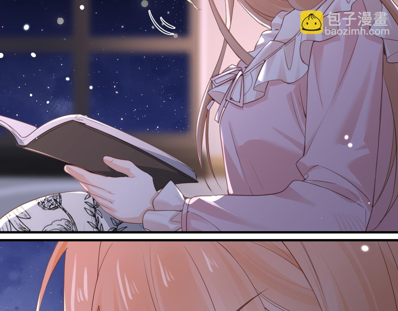 第45话 针锋相对(1/2)-第46话