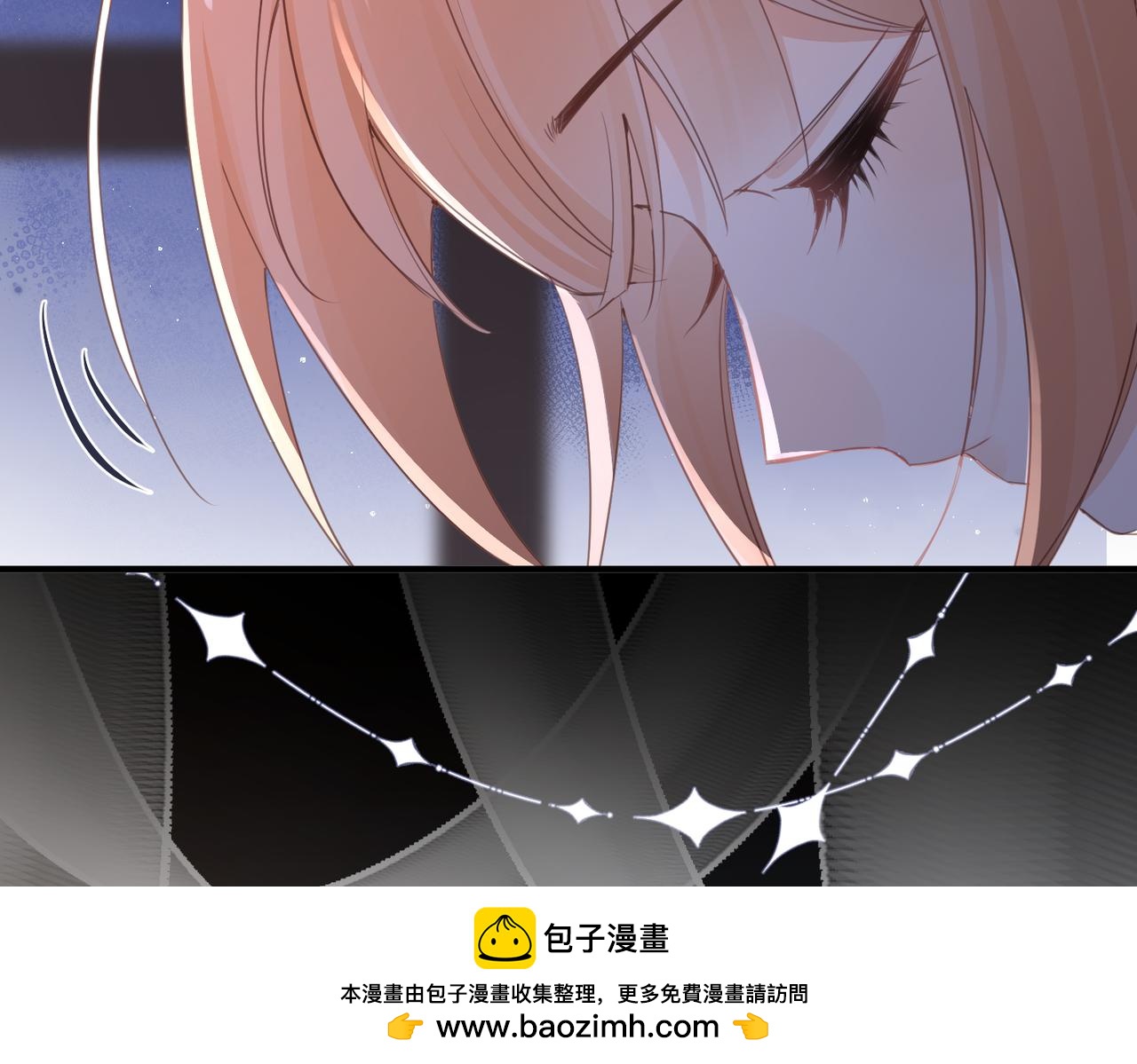 第45话 针锋相对(1/2)-第46话