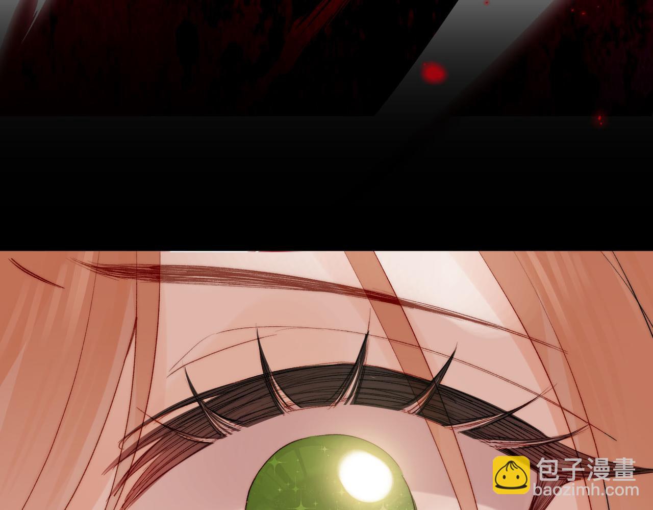 第3话 我和魔王杠上了？(1/3)-第4话