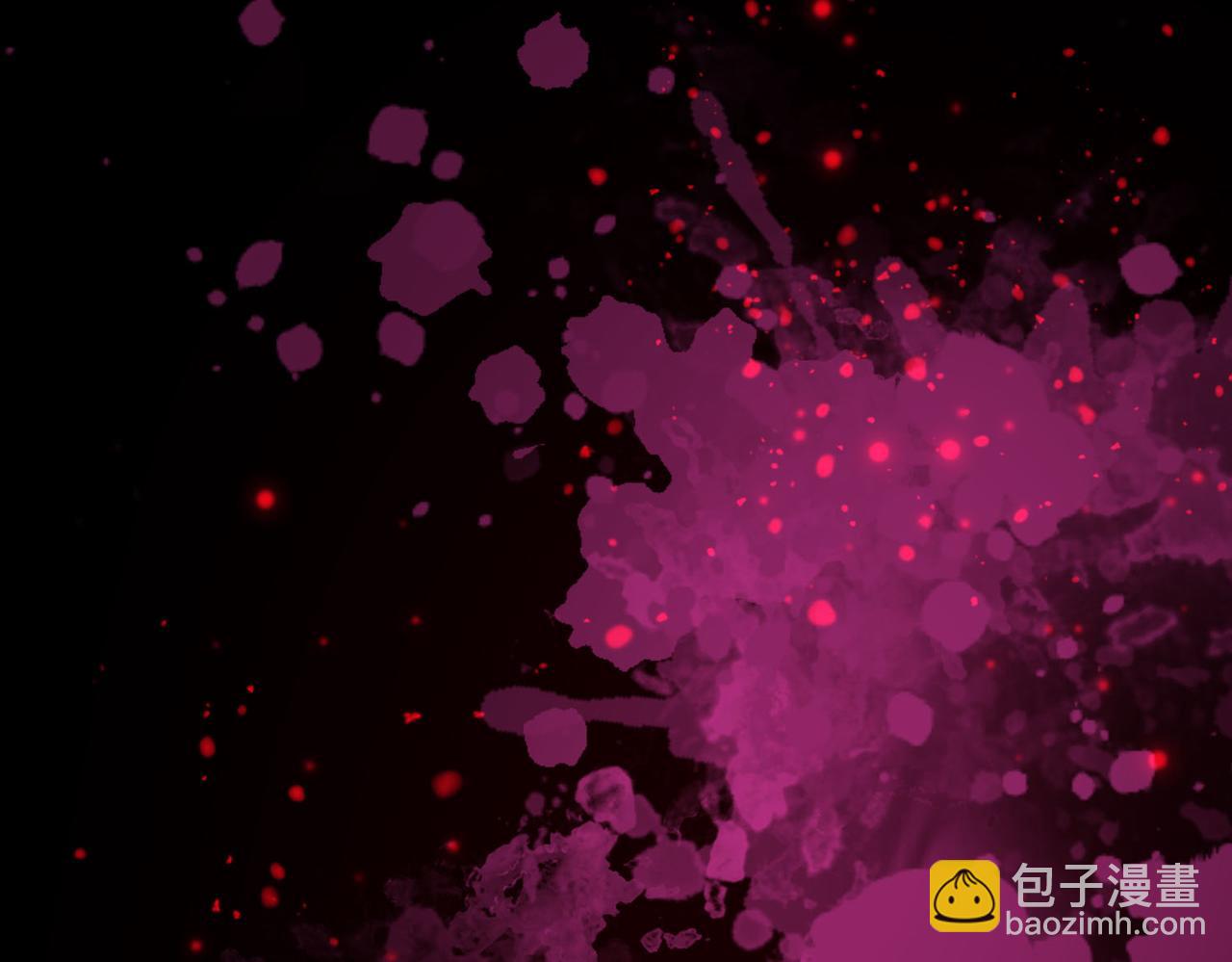 第3话 我和魔王杠上了？(1/3)-第4话