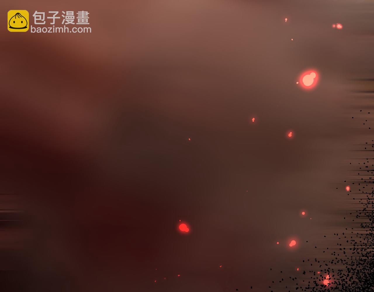 第3话 我和魔王杠上了？(1/3)-第4话