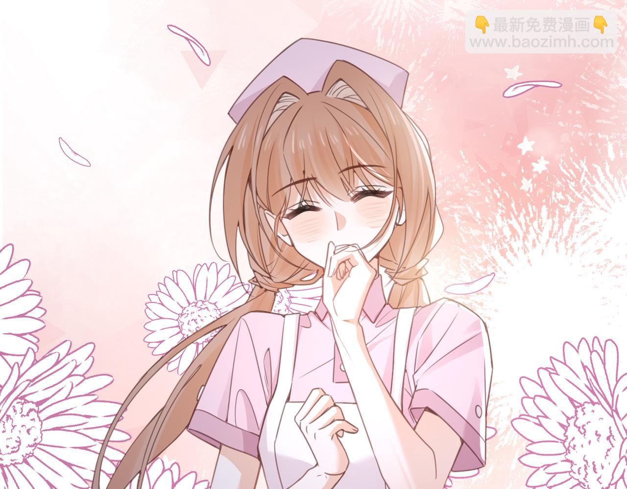 第51话 邪神重现(1/2)-第52话