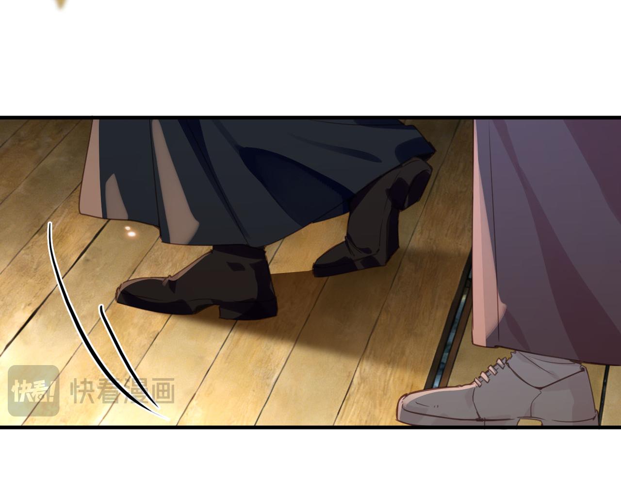 第54话 阴谋(1/2)-第56话
