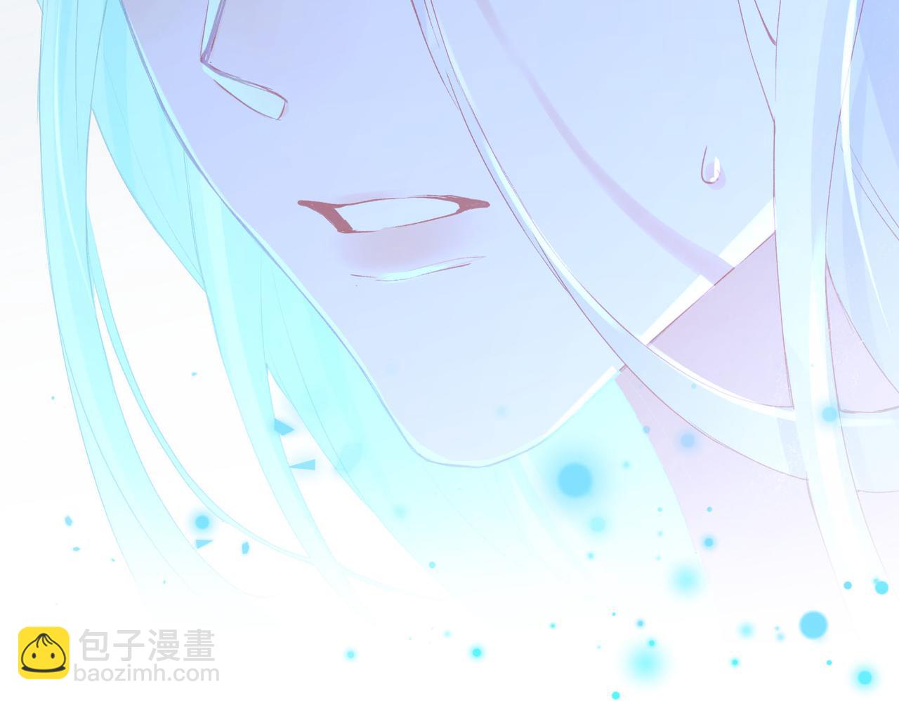 第5话 生死之际(1/3)-第6话