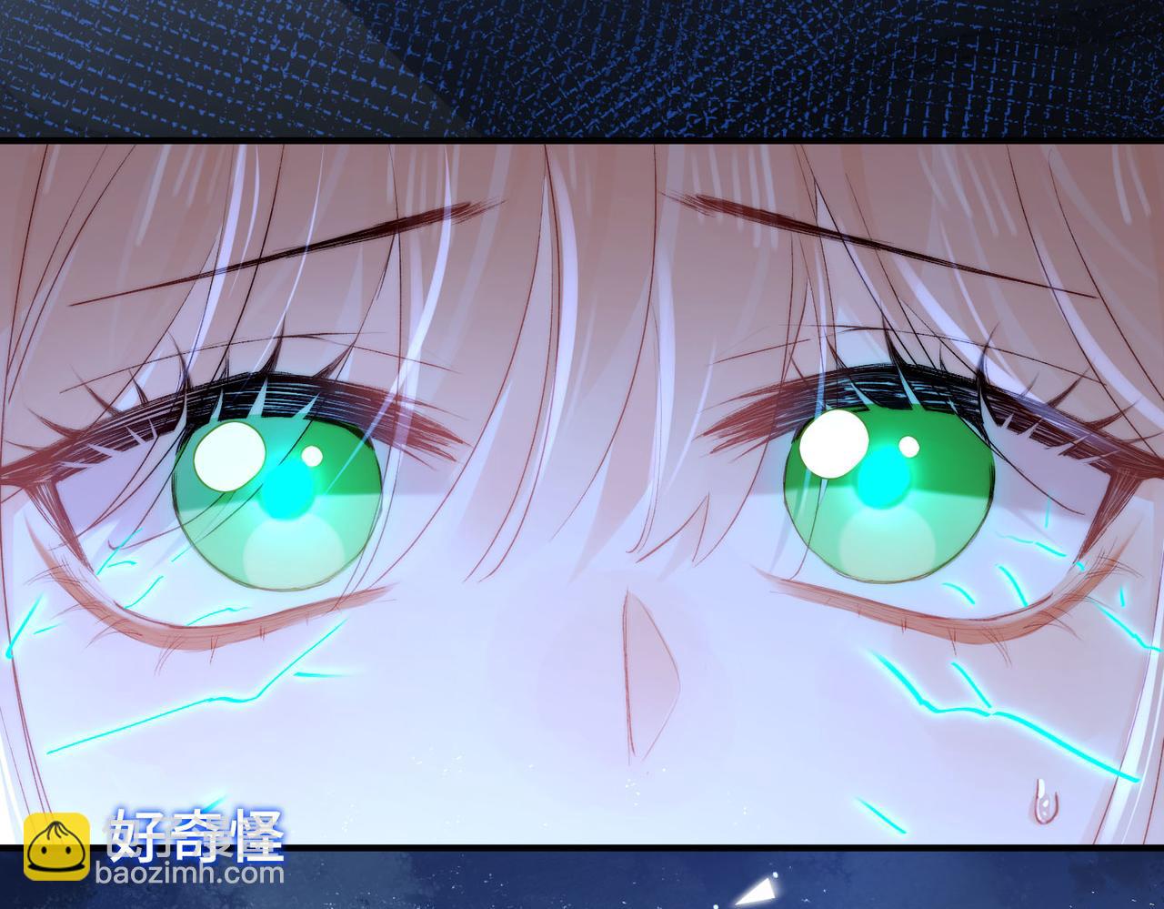 第5话 生死之际(1/3)-第6话