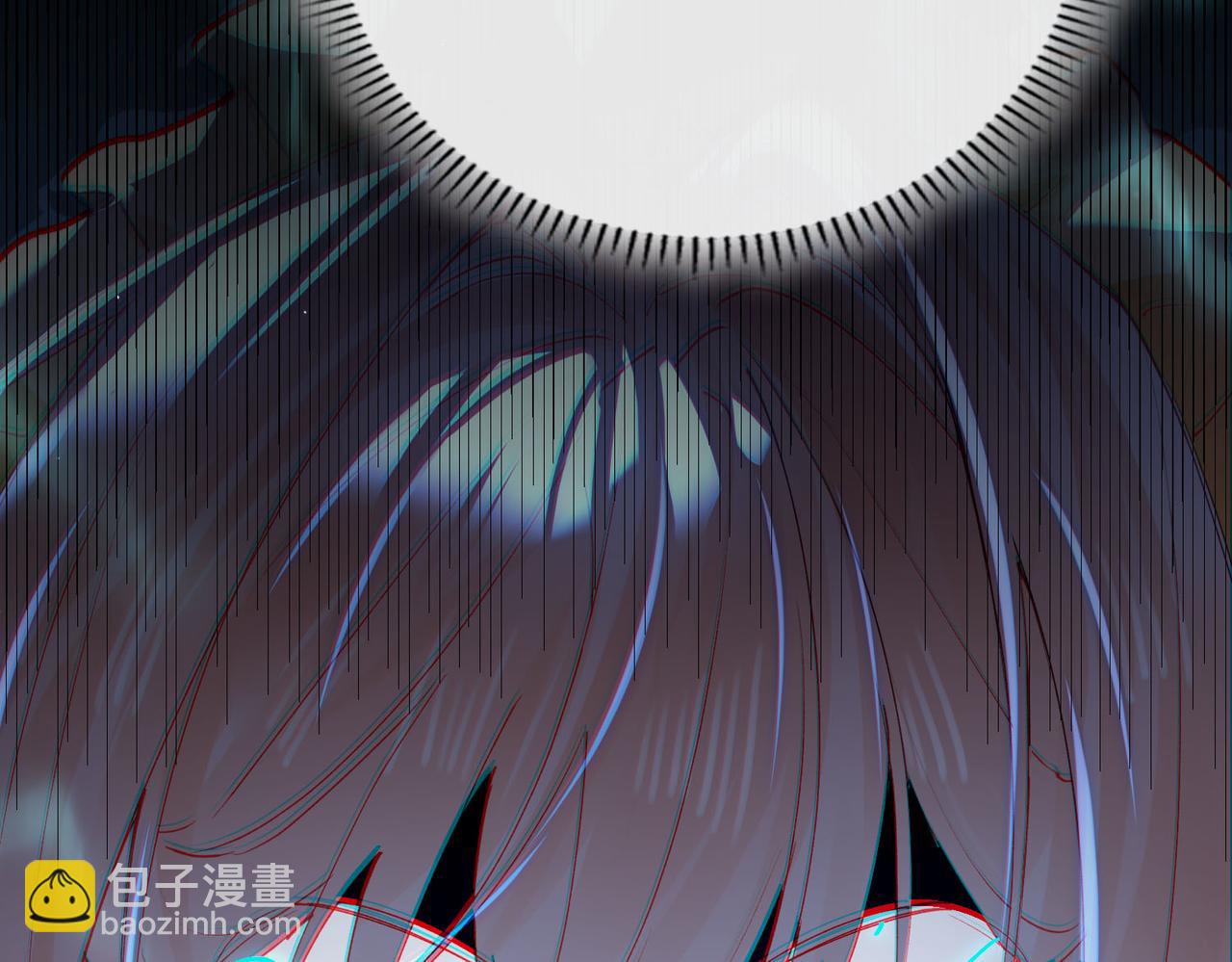 第5话 生死之际(1/3)-第6话