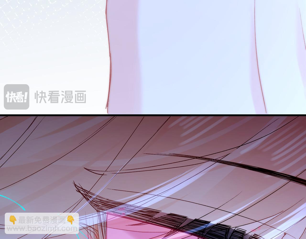 第5话 生死之际(1/3)-第6话