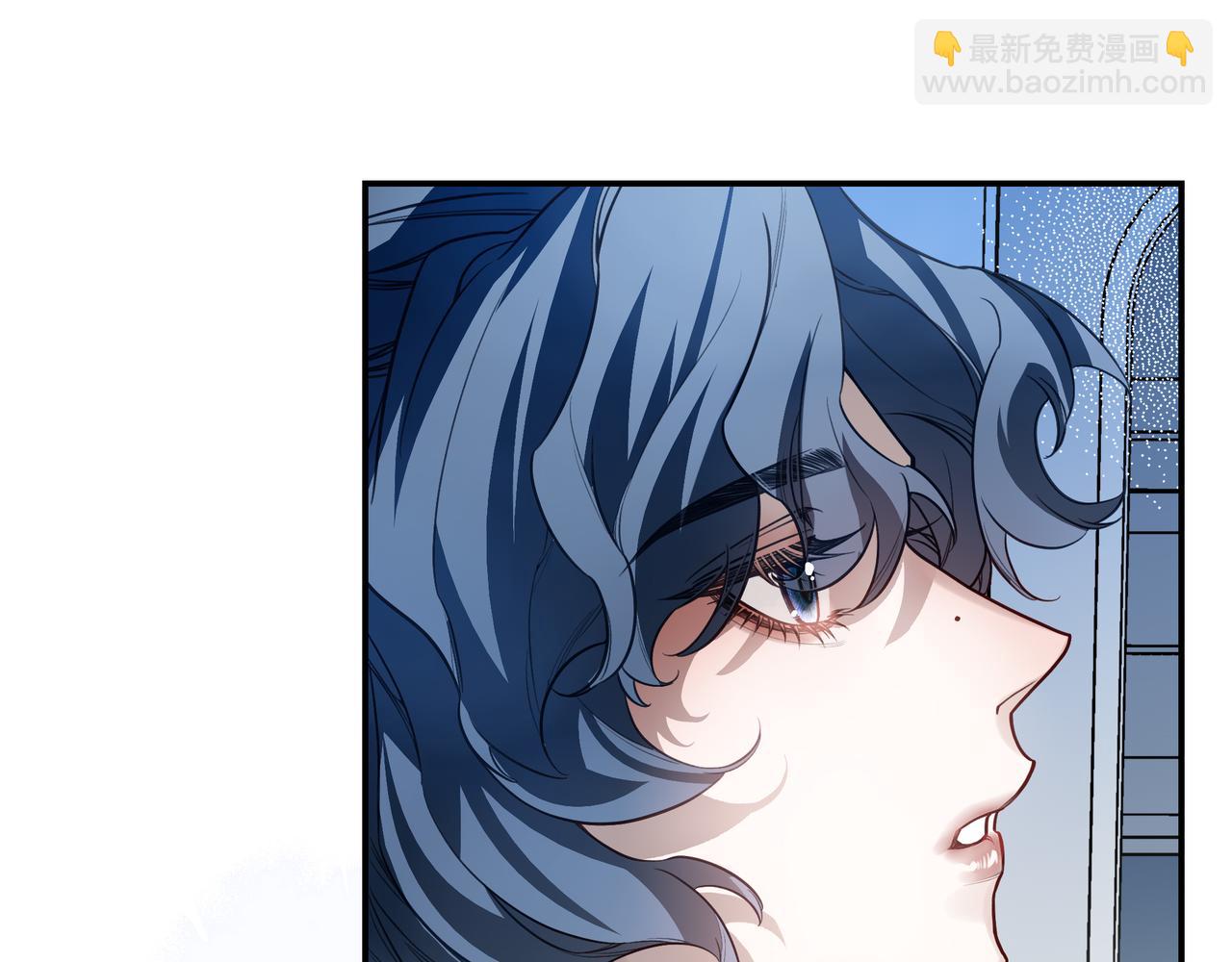 10你能陪我过生日吗？(1/3)-第12话