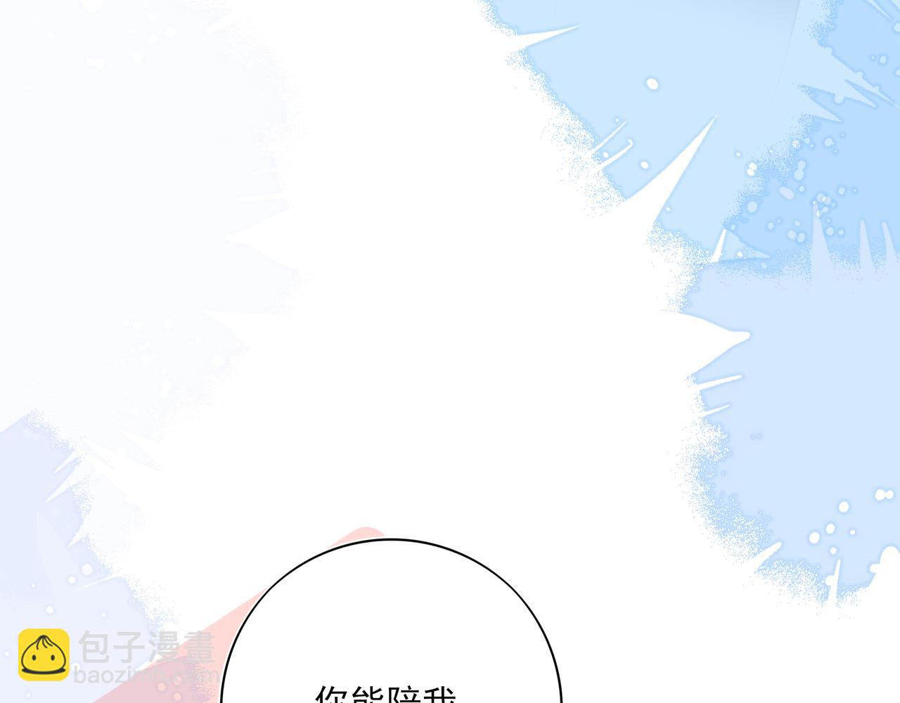 10你能陪我过生日吗？(1/3)-第12话