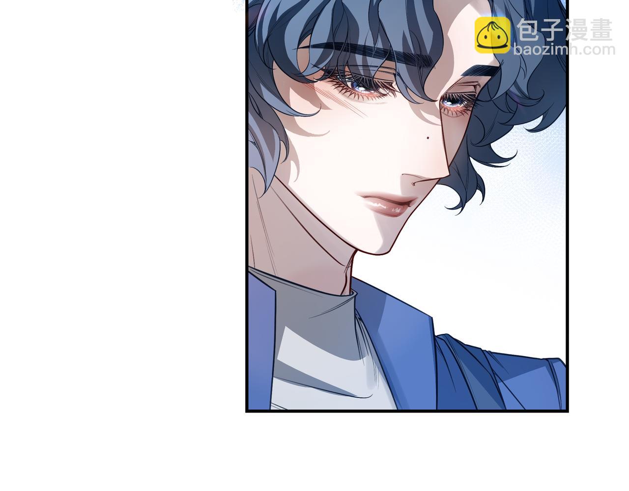 10你能陪我过生日吗？(1/3)-第12话