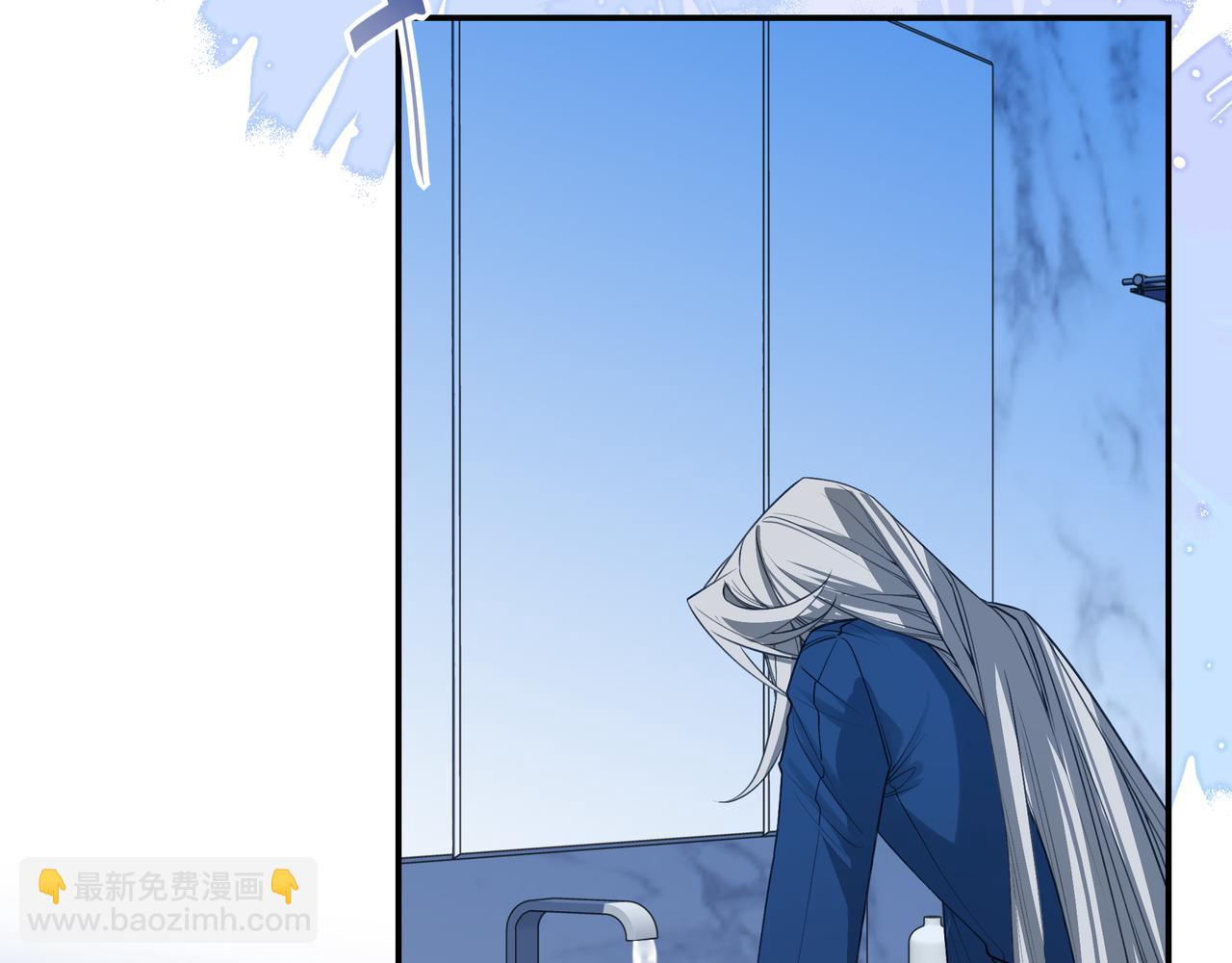 10你能陪我过生日吗？(1/3)-第12话
