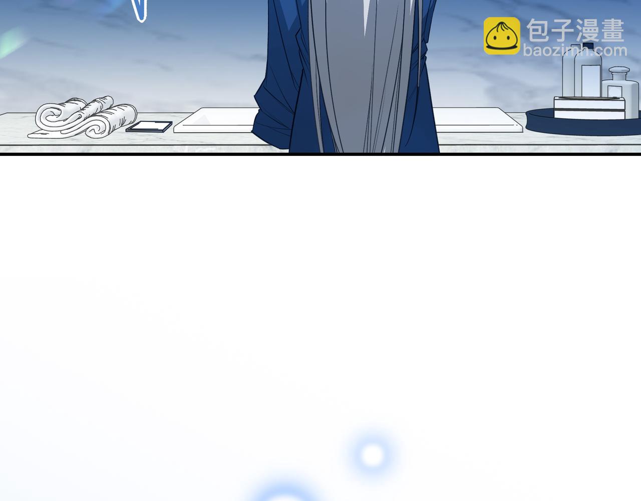 10你能陪我过生日吗？(1/3)-第12话