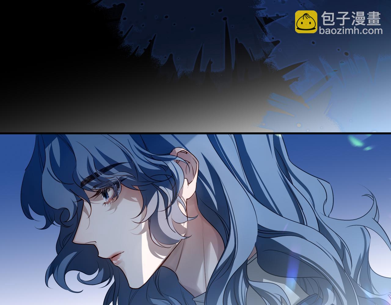 13第十三话(1/2)-第16话