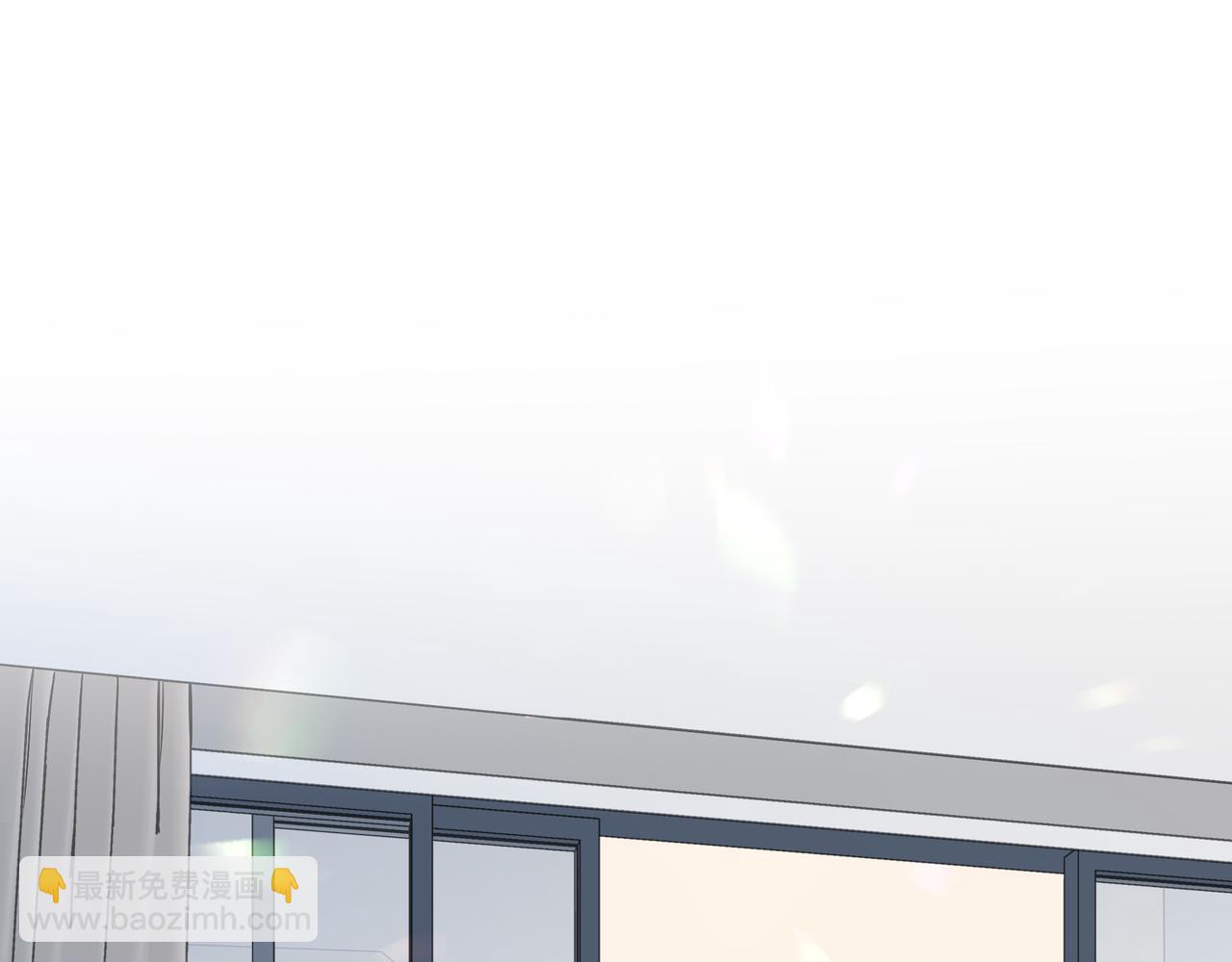 13第十三话(1/2)-第16话