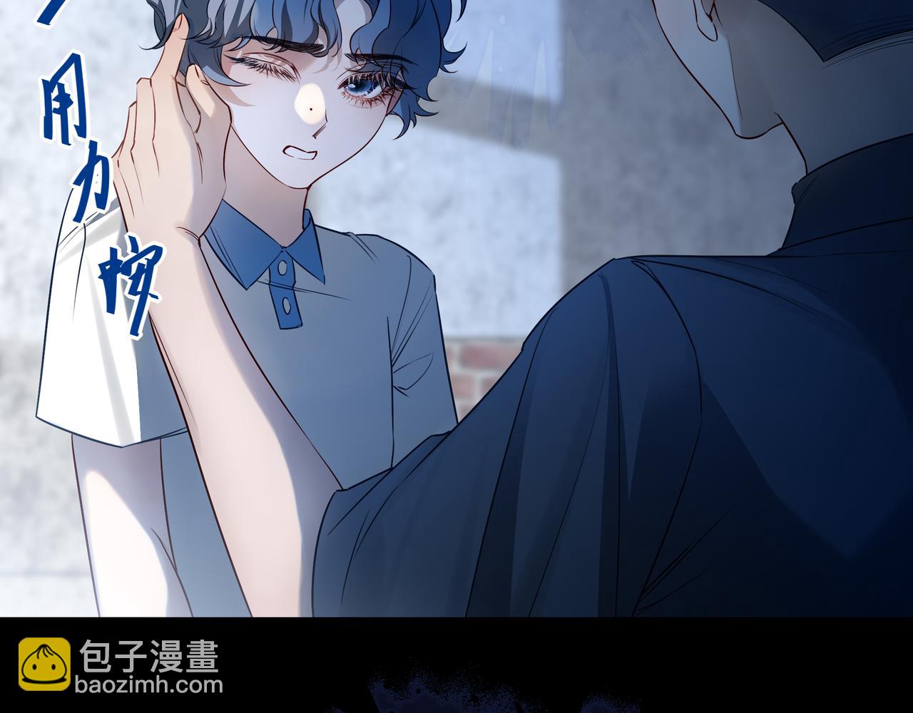 13第十三话(1/2)-第16话