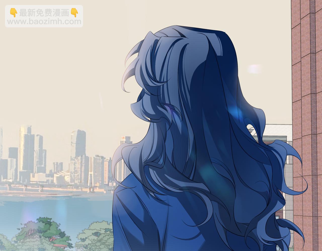 13第十三话(1/2)-第16话