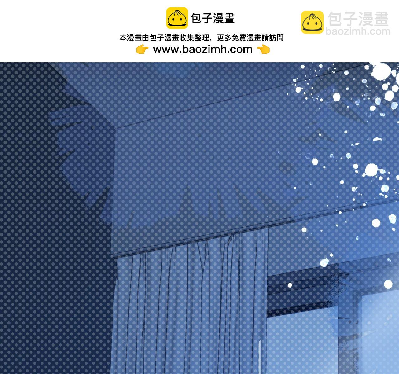 01重逢？(1/3)-第2话
