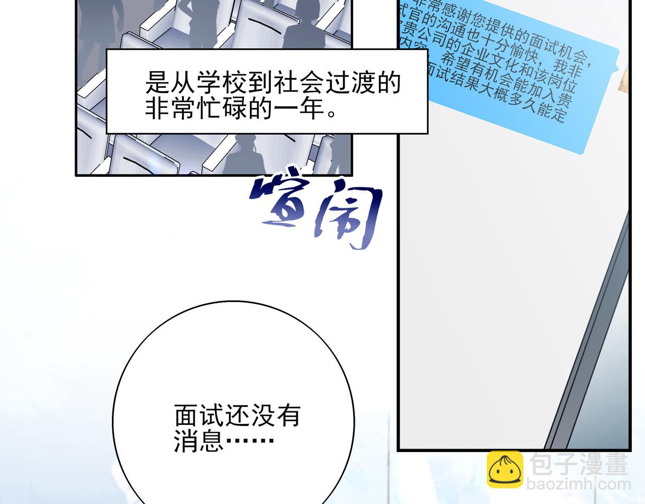 01重逢？(1/3)-第2话