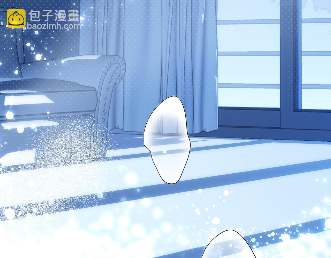 01重逢？(1/3)-第2话